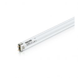philips 928048001003