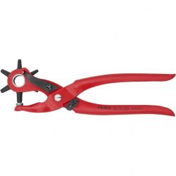 knipex 90 70 220