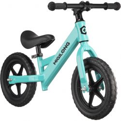 miqilong zcy hp12 turquoise