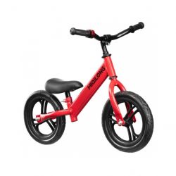 miqilong btc sc12 red