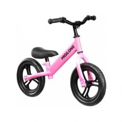 miqilong btc sc12 pink