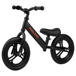 miqilong btc sc12 black