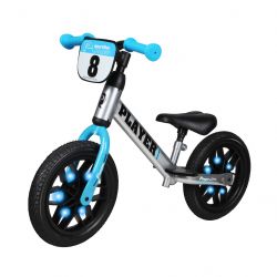 qplay b 600blue