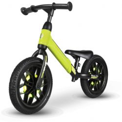 qplay b 500green