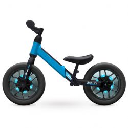 qplay b 500blue