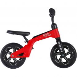 qplay b 100red