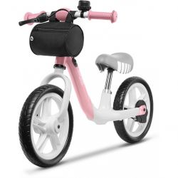 lionelo loe arie bubblegum