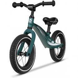 lionelo loe bart air green forest