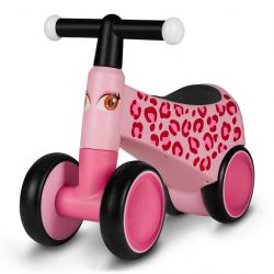 lionelo loe sammy pink rose