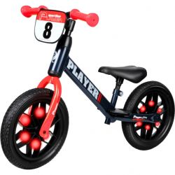 qplay b 600red