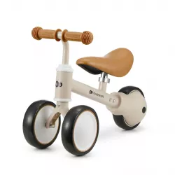 kinderkraft 5902533925384