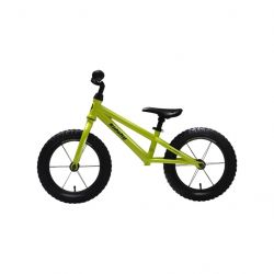 qplay kb14kidsbylimegreen