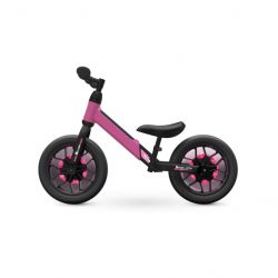 qplay b 500pink