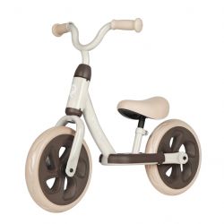 qplay b700 2trainerevabeige