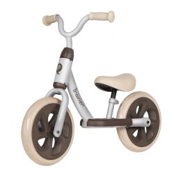 qplay b700 2trainerevasilver