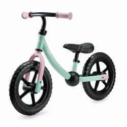 kinderkraft 5902533927463