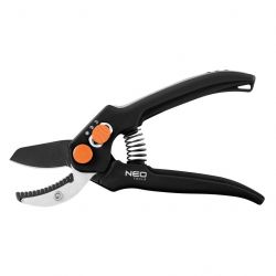 neo tools 15 201