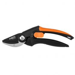 neo tools 15 211