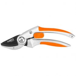 neo tools 15 213