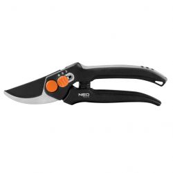 neo tools 15 200