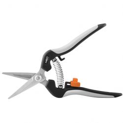 neo tools 15 207