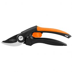 neo tools 15 210
