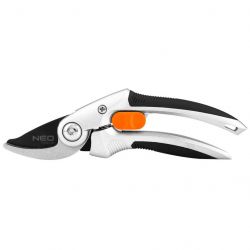 neo tools 15 212