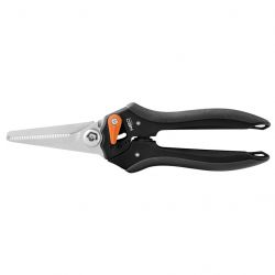 neo tools 15 208