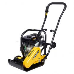 enersol epc 052l