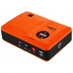 neo tools 11 997