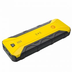 shell sh916wc cbgreyyellow