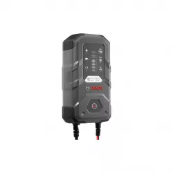 bosch 0189911070