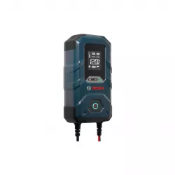 bosch 0189921080