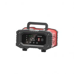 maxxter mx chr 1224v20p
