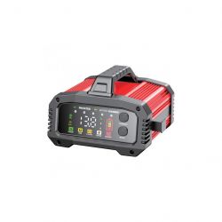 maxxter mx chr 1224v25m