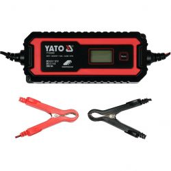 yato yt 83000