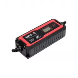 yato yt 83001