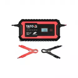 yato yt 83002