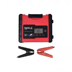 yato yt 83003