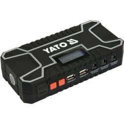 yato yt 83082