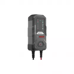 bosch 0189911030