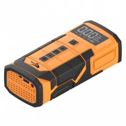aspiring jm8000piwc