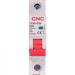 cnc nv821433