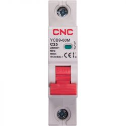 cnc nv821440