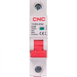 cnc nv821457