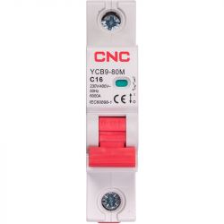 cnc nv821426