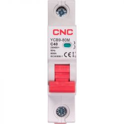 cnc nv821464