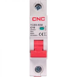 cnc nv821419