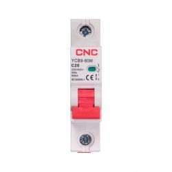 cnc nv821433 1