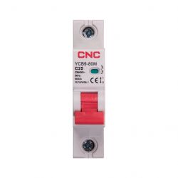 cnc nv821440 1